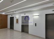 Śródmieście: biuro 66 m2 miniaturka 5
