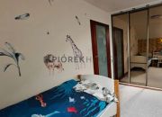 Dwupoziomowe mieszkanie w Markach miniaturka 6
