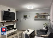 Chocianów, 1 400 zł, 40.81 m2, parter, 5 miniaturka 4