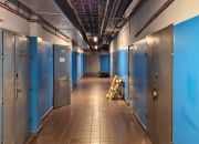 Warszawa Mokotów, 9 750 zł, 150 m2, 5 pokoi miniaturka 8