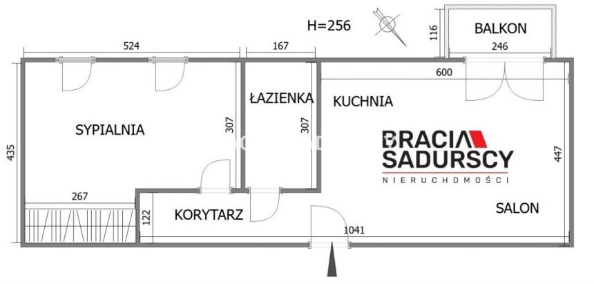 Browar Kleparz - w budynku, siłownia, kino miniaturka 3