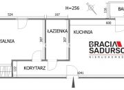 Browar Kleparz - w budynku, siłownia, kino miniaturka 3