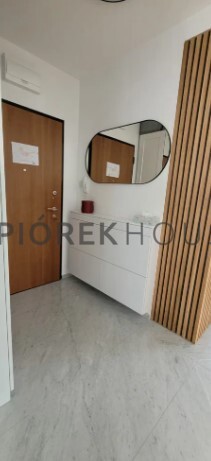3-pokojowe mieszkanie na Woli miniaturka 8