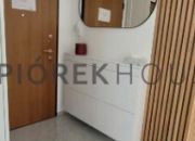 3-pokojowe mieszkanie na Woli miniaturka 8