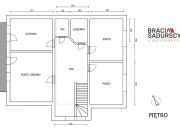 Olszowice, 647 000 zł, 216 m2, wolnostojący miniaturka 31