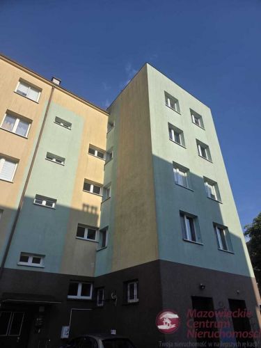 SPRZEDAŻ MIESZKANIA ROZKŁADOWEGO