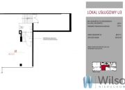 Warszawa Śródmieście, 11 500 zł, 89.49 m2, pietro 1 miniaturka 2
