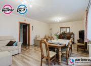 Luzino, 1 219 000 zł, 160 m2, wolnostojący miniaturka 9
