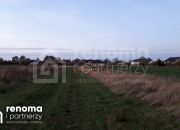 Strzeżenice, 119 000 zł, 10 ar, droga dojazdowa utwardzona miniaturka 3