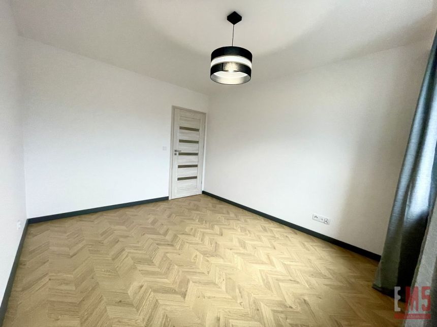 Białystok Wygoda, 780 000 zł, 67.12 m2, pietro 3/5 miniaturka 8