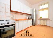 Gorzów Wielkopolski Śródmieście, 235 000 zł, 46.24 m2, M2 miniaturka 5