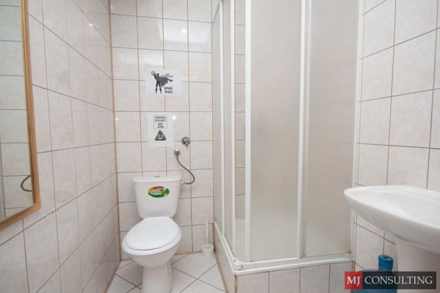 Wrocław Stare Miasto 6 000 zł 200 m2 miniaturka 5