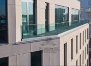 Piekny apartament inwestycyjny w doskonałej lokalizacji/pod wynajem/do zamieszka miniaturka 10