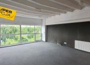 Kraków Podgórze, 38 500 zł, 1100 m2, pietro 1 miniaturka 12