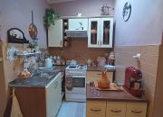 Mieszkanie w urokliwym Sokołowsku miniaturka 8