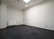 Wrocław Stare Miasto, 12 810 zł, 183 m2, do wprowadzenia miniaturka 9