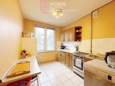 Sprzedaż 2 pokojowe mieszkanie Opole Wyspa Pasieka