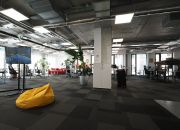 Wrocław Stare Miasto, 23 596 zł, 347 m2, pietro 2 miniaturka 1