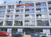 Apartament 2-pokojowy, Niedziałkowskiego, 47mkw miniaturka 12