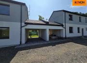 Bielsko-Biała, 519 000 zł, 116 m2, szereg środkowy miniaturka 3