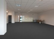 Showroom,jedna sala , recepcja,parking ,dostęp 24h miniaturka 2