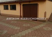 Skierniewice, 890 000 zł, 120 m2, umeblowany miniaturka 3