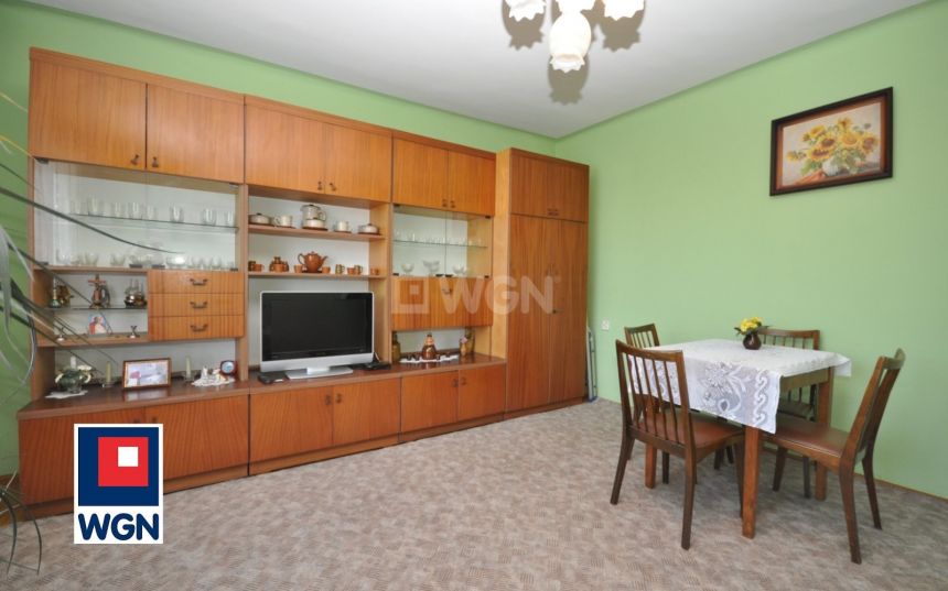 Radomsko, 333 000 zł, 69 m2, ogrzewanie gazowe miniaturka 10