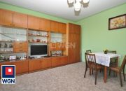 Radomsko, 348 000 zł, 69 m2, ogrzewanie gazowe miniaturka 10