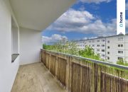 3 pokoje z dużym balkonem w topowej lokalizacji miniaturka 10