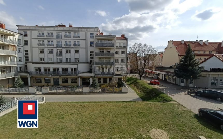 Ełk, 379 000 zł, 48 m2, stan dobry miniaturka 10