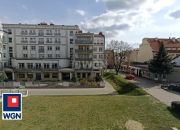 Ełk, 379 000 zł, 48 m2, stan dobry miniaturka 10