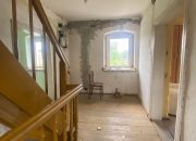 Mały domek z dużą działką miniaturka 12