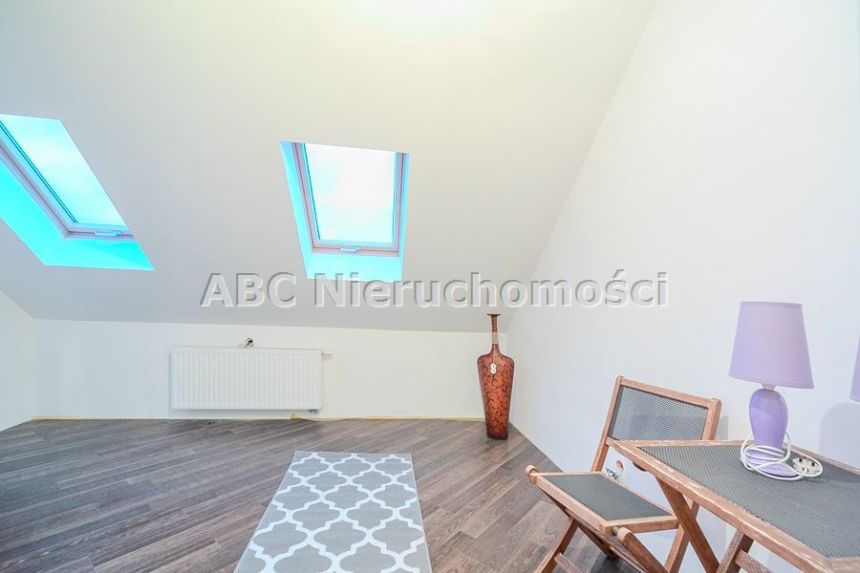 Piła, 610 000 zł, 93.6 m2, w bloku miniaturka 14