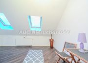 Piła, 610 000 zł, 93.6 m2, w bloku miniaturka 14