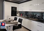Polkowice, 2 500 zł, 50 m2, z balkonem miniaturka 2