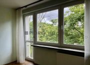 2-pokojowe mieszkanie w Ursusie miniaturka 2