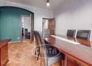 Wrocław Stare Miasto, 1 300 000 zł, 86.09 m2, 5 pokoi miniaturka 1