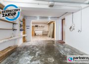 Gdynia Redłowo, 2 989 000 zł, 192 m2, ogrzewanie gazowe miniaturka 18