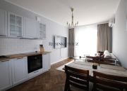LUX KOSZYKOWA 1 - KLIMATYZOWANY 3 POK. APARATMENT miniaturka 6