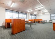 Powierzchnia biurowa z parkingiem - 250m2 miniaturka 24