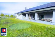 Inowrocław, 1 480 000 zł, 296.91 m2, ogrzewanie kominkiem miniaturka 14