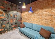 Warszawa Wola, 10 000 zł, 30 m2, pietro 6, 10 miniaturka 13
