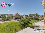 Bolszewo, 446 000 zł, 56.81 m2, z balkonem miniaturka 15