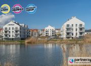 Gdańsk Łostowice, 819 000 zł, 63.88 m2, pietro 1 miniaturka 19