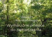 Wymarzone miejsce do zamieszkania miniaturka 4