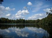 Trojaczek, 349 000 zł, 2.3 ha, rolna miniaturka 12