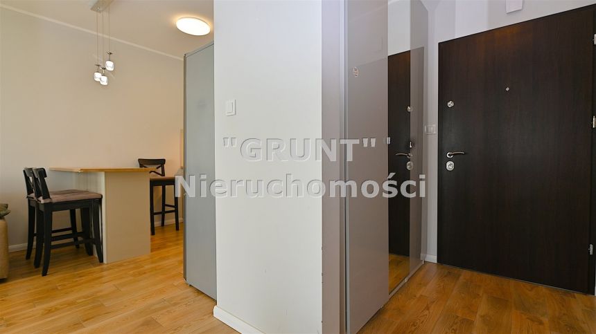 Piła, 380 000 zł, 37.15 m2, bez prowizji miniaturka 12