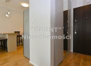 Piła, 380 000 zł, 37.15 m2, bez prowizji miniaturka 12