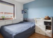 3 pokoje | Bobrzyńskiego | Balkon | Garaż | Ruczaj miniaturka 11