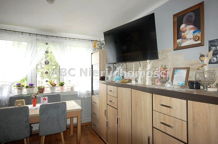 Żelazno, 249 000 zł, 46.78 m2, po remoncie miniaturka 3